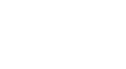 UVDB Verify