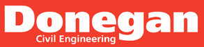 Civil Engineering and Tunnelling Contractors