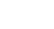 RISQS Verified