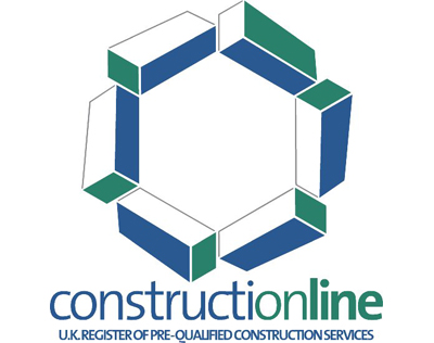 Constructionline