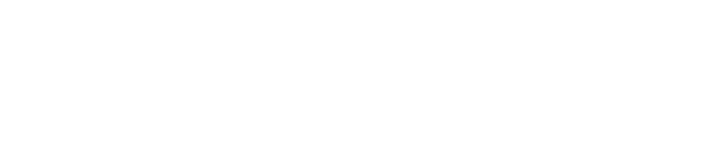 BSI 9001/14001/45001