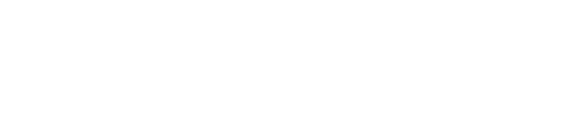 ISO 9001 / ISO 14001 / ISO 45001