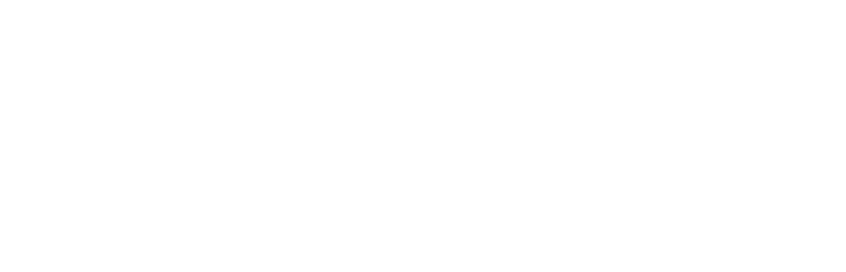 Investors in People