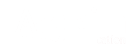 Acclaim Accreditation