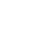 Achilles UVDB Verified