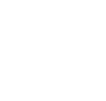 ROSPA President's Award