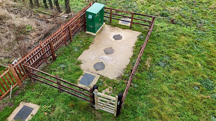 2a-cheshire-development Fujiclean Installation - South Cheshire