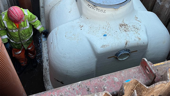 3a-cheshire-development Fujiclean installation in South Cheshire