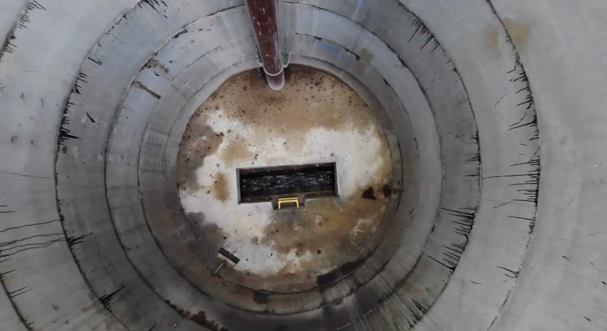 Westminster Road, Macclesfield