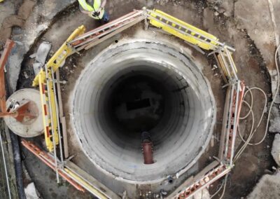 Westminster Road, Macclesfield