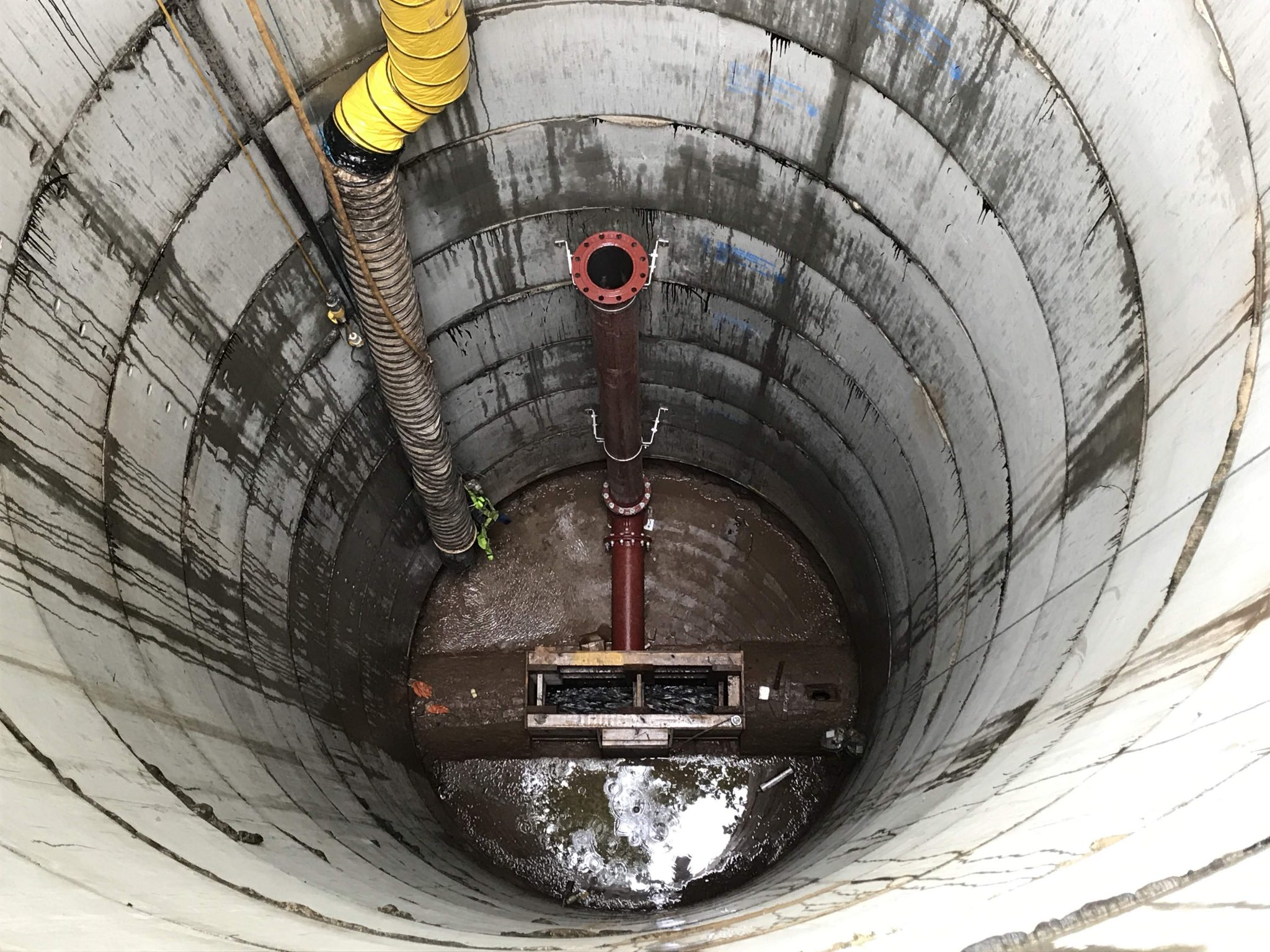 Westminster Road, Macclesfield