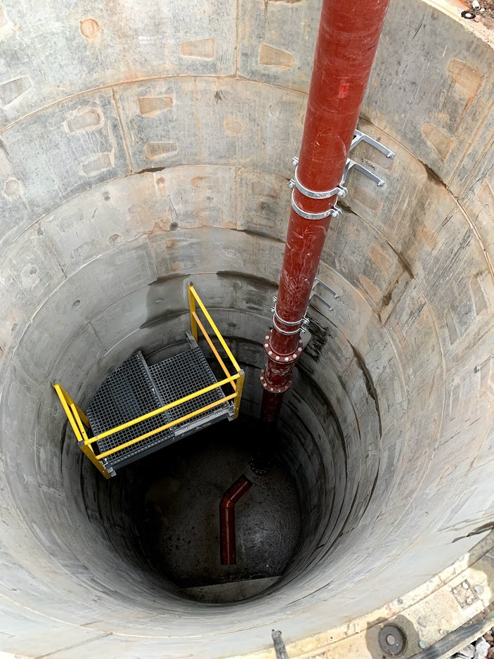 Donegan Engineering - Vacancies