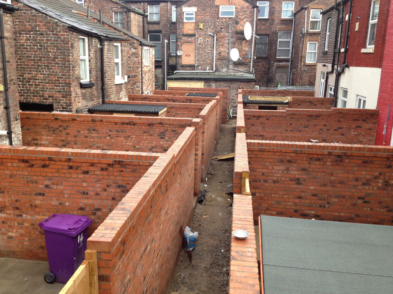 alwyn2 Alwyn Street Liverpool