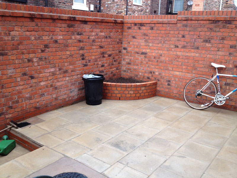 alwyn3 Alwyn Street Liverpool