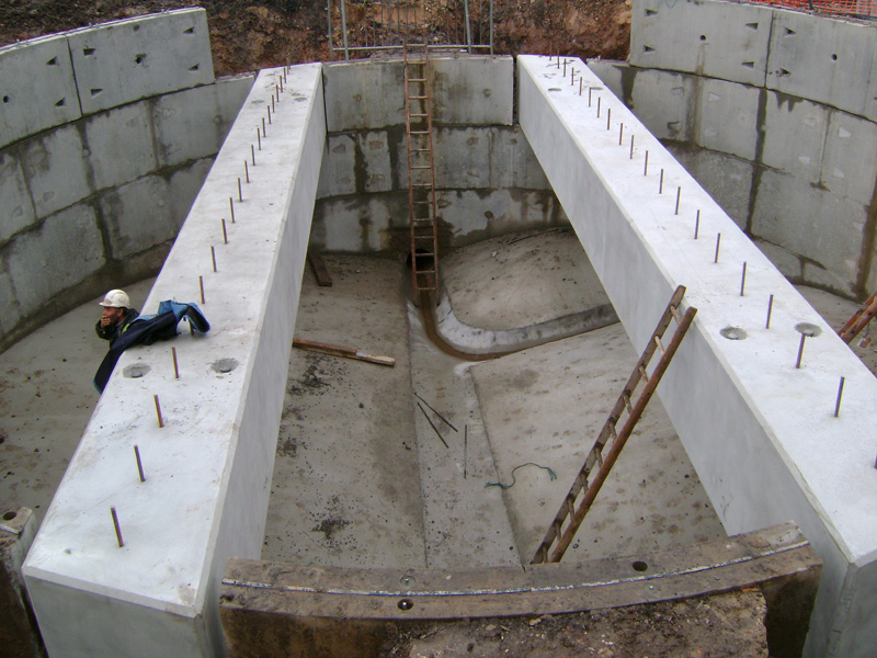 Arnold Close, Dukinfield