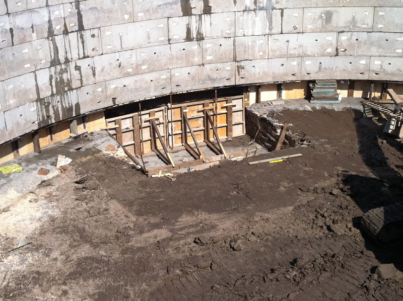 Bedford Street, Darlington