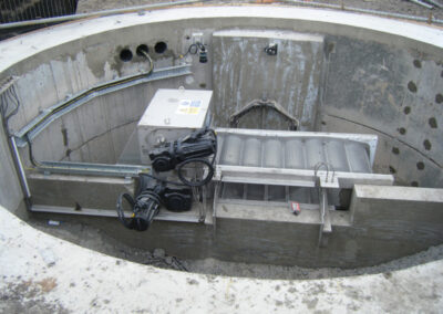 Cookesmere Lane, Sandbach