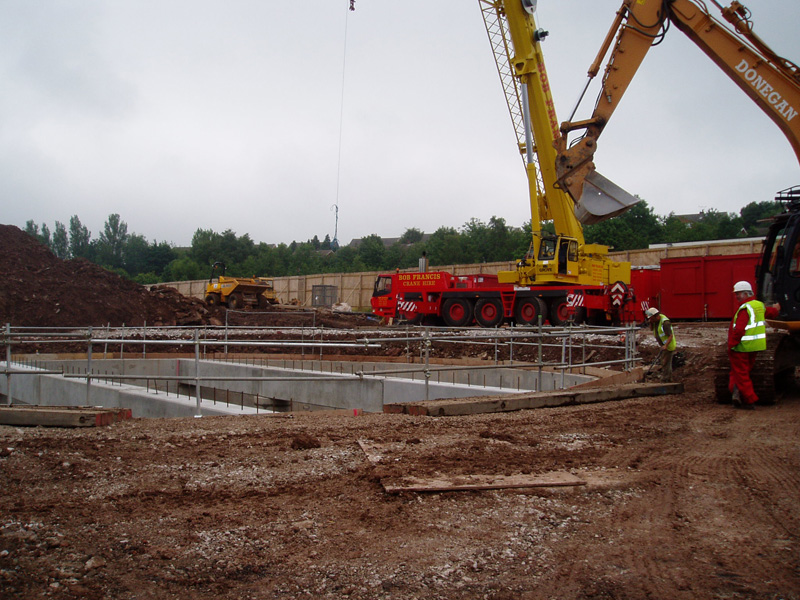 Langdale Way, Frodsham