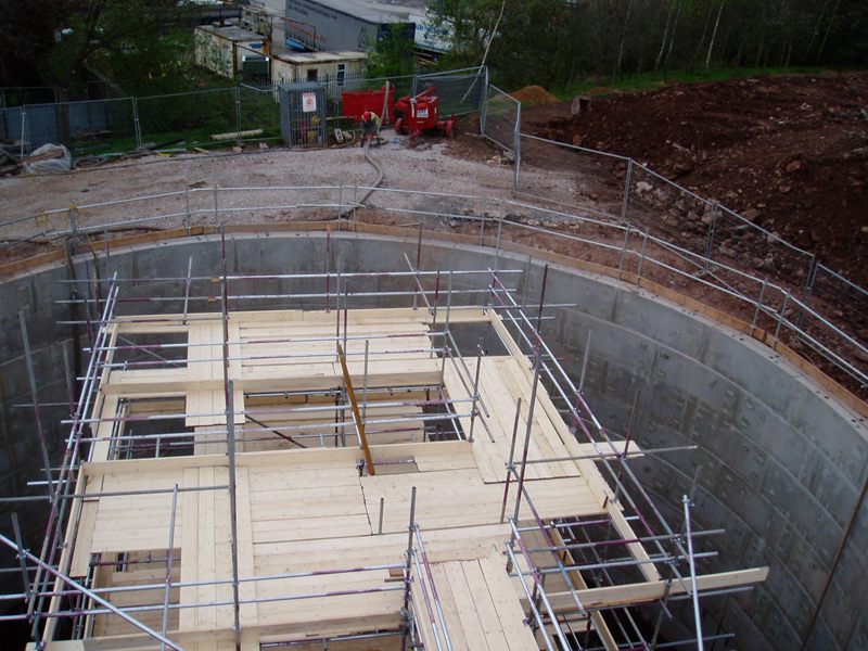 Langdale Way, Frodsham