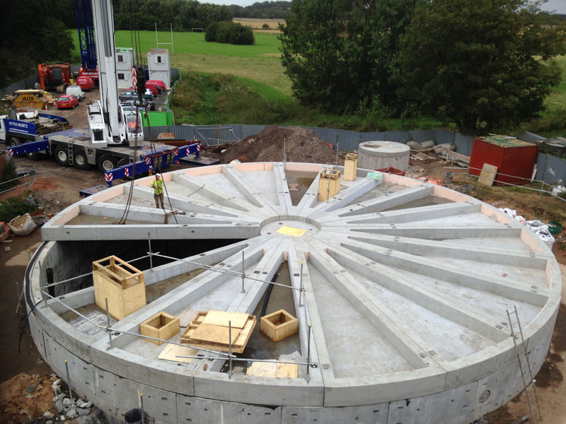 shafts-slider-3 Segmental Shaft Sinking and Caisson Shafts