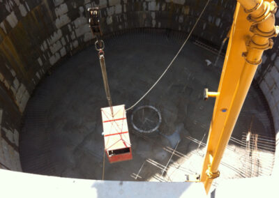 Witton Park, Blackburn