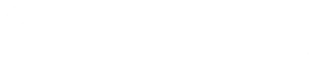 White-9001-14001-45001 BSI 9001 - 14001 - 45001