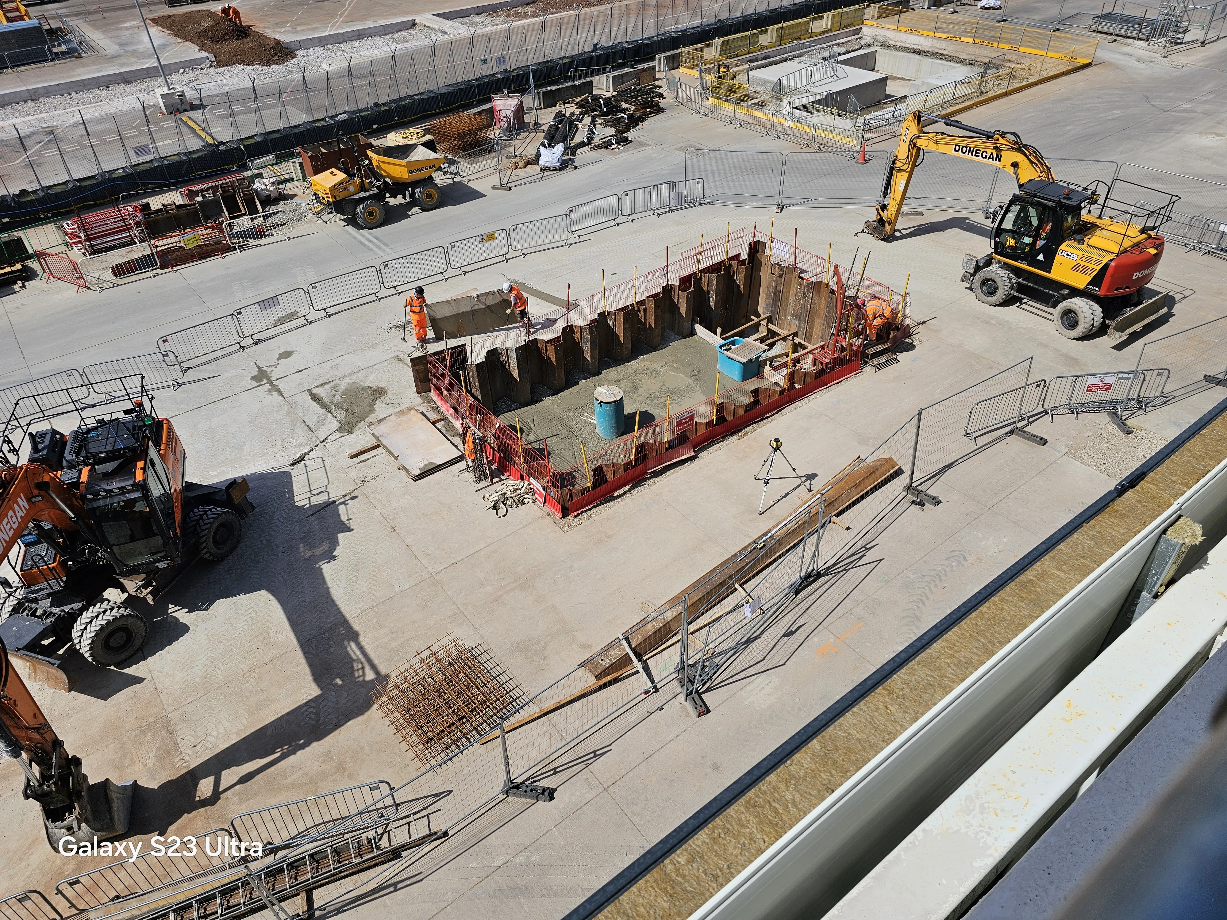 Langdale Way, Frodsham