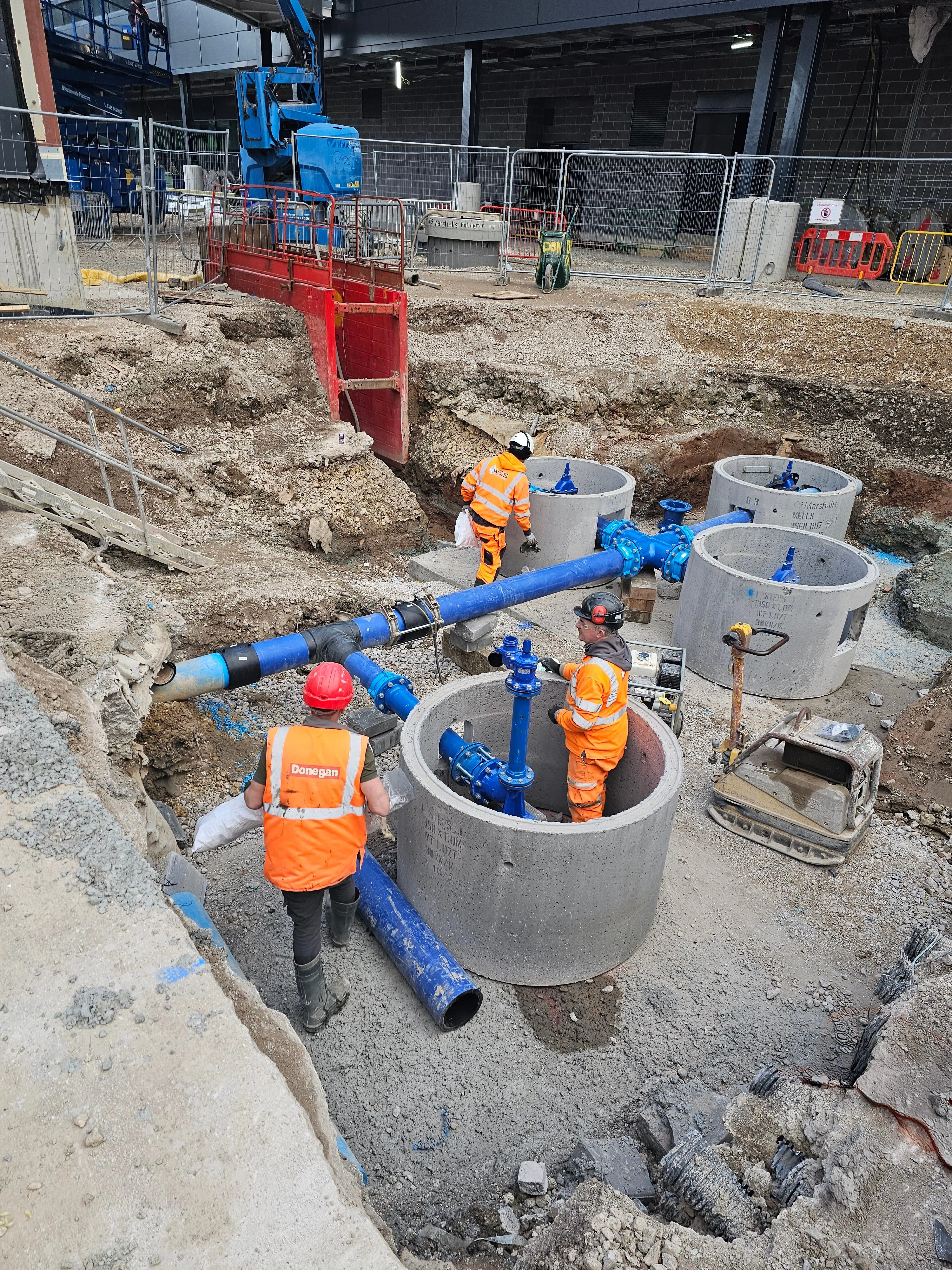 Langdale Way - Frodsham